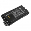 Tait TP9160 / TPA-BA-203 2500mAh Ni-MH 7.2V (Cameron Sino)