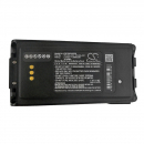 Tait TP9160 / TPA-BA-203 2500mAh Ni-MH 7.2V (Cameron Sino)