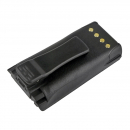 Tait TP9160 / TPA-BA-203 2500mAh Ni-MH 7.2V (Cameron Sino)