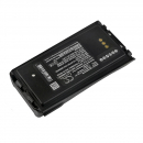 Tait TP9160 / TPA-BA-203 2500mAh Ni-MH 7.2V (Cameron Sino)