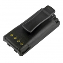 Tait TP9160 / TPA-BA-203 2500mAh Ni-MH 7.2V (Cameron Sino)