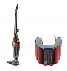 Taurus Ulimited 25s / 088132000 1300 F HPC 25.2 V (Cameron Sino)