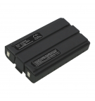Tait T3000-1002 / BZ1032 2000mAh Ni-MH 7.2V (Cameron Sino)