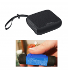 Teufel Boomster Go / INR18650-1S2P-5P 2600mAh Li-ion 3.7V (Cameron Sino)