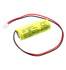 T&B 012745 / 850.069 1500 мАч Ni-CD 1,2 В (Cameron Sino)