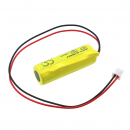 T&B 012745 / 850.069 1500mAh Ni-CD 1.2V (Cameron Sino)