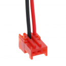 Tobias IQ150 Paper-Chek / HHR6 2000 mAh Ni-MH 7,2 V (Cameron Sino)