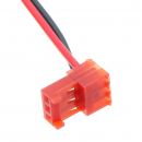 Tobias IQ150 Paper-Chek / HHR6 2000 mAh Ni-MH 7,2 V (Cameron Sino)