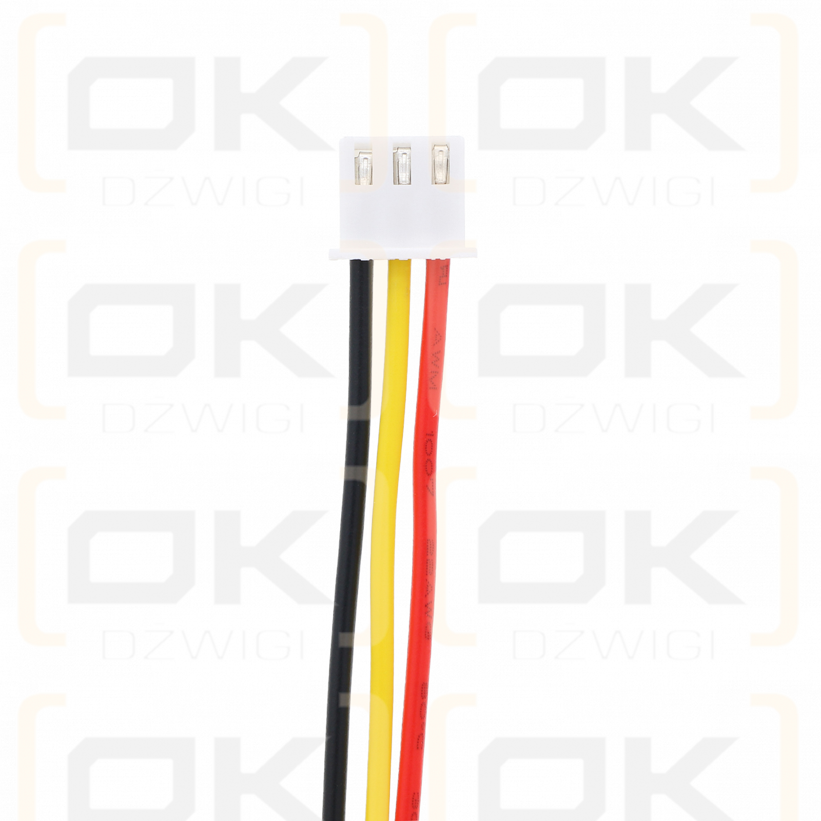 Tribit XSound Plus 2 Bluetooth-Lautsprecher / INR18650-2S1P 2600 mAh Li-Ion 7,4 V (Cameron Sino)