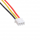 Tribit XSound Plus 2 Bluetooth-Lautsprecher / INR18650-2S1P 2600 mAh Li-Ion 7,4 V (Cameron Sino)