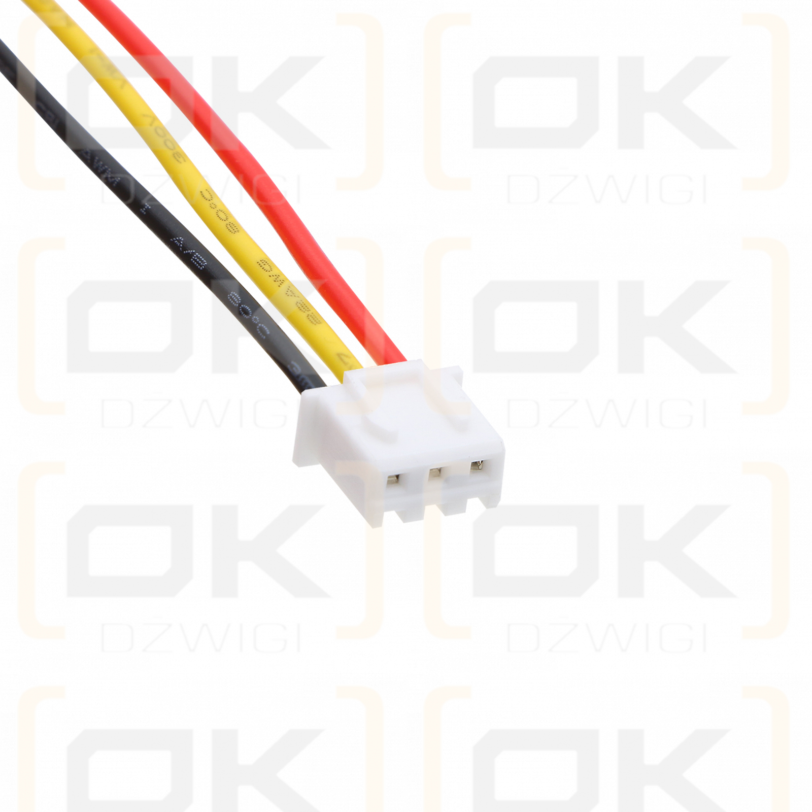 Tribit XSound Plus 2 Bluetooth-Lautsprecher / INR18650-2S1P 3400 mAh Li-Ion 7,4 V (Cameron Sino)