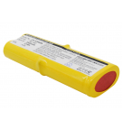 Telxon PTC860ES / TEL-860 2500 mAh Ni-MH 4,8 V (Cameron Sino)