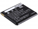 TCL A865 / TLi015G9 1500mAh Li-ion 3.7V (Cameron Sino)