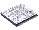 TCL A865 / TLi015G9 1500mAh Li-ion 3.7V (Cameron Sino)