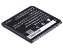 TCL A865 / TLi015G9 1500mAh Li-ion 3.7V (Cameron Sino)