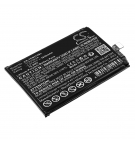 TCL T510SP / TLP038GA 3850 mAh Li-Polymer 3.87 V (Cameron Sino)
