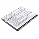 Tenda MF3 Mobile WiFi / AHB495060 2100 mAh Li-Ion 3,8 V (Cameron Sino)