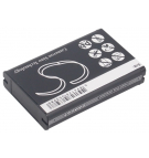 Tascam GT-R1 / BP-L2 1800 мАч литий-ионный 3,7 В (Cameron Sino)