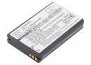 Tascam GT-R1 / BP-L2 1800mAh Li-ion 3.7V (Cameron Sino)