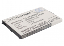 TELEFUNKEN T95 / LP383450A 650 mAh Li-Polymer 3,7 V (Cameron Sino)