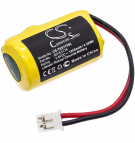 Testo 175-S2 / 0515 0175 1200 мАч Li-SOCl2 3,6 В (Cameron Sino)