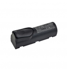 Testo 327/0515 0046 2200 мАч Li-ion 3,7 В (Cameron Sino)