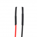 Tronsmart Encore S6 Wireless Headphones / AHB502540 550mAh Li-Polymer 3.7V (Cameron Sino)