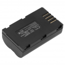 Testo 876 / 0515 0116 6800mAh Li-ion 3.7V (Cameron Sino)