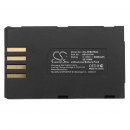 Testo 876 / 0515 0116 6800mAh Li-ion 3.7V (Cameron Sino)