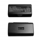 Texas Instruments TI-Navigator / 3.6L43BPA 6800 мАч Литий-ионный 3,7 В (Cameron Sino)