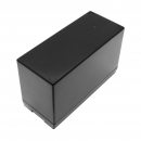 Teufel ROCKSTER Air 2 / HYY0953059 10000mAh LiFePO4 12.8V (Cameron Sino)