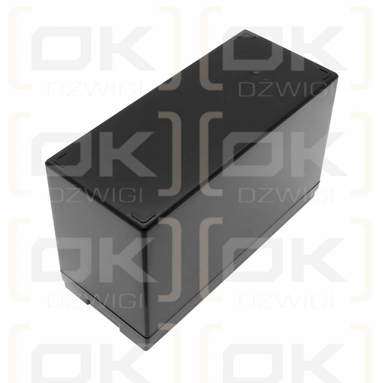 Teufel ROCKSTER Air 2 / HYY0953059 10000mAh LiFePO4 12.8V (Cameron Sino)