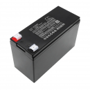 Teufel ROCKSTER Air 2 / HYY0953059 10000mAh LiFePO4 12.8V (Cameron Sino)