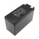 Teufel ROCKSTER Air 2 / HYY0953059 10000mAh LiFePO4 12.8V (Cameron Sino)