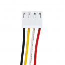 Trifo MAX-S / P2051-4S1P-ZM 5200mAh Li-ion 14.4V (Cameron Sino)