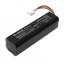 Trifo MAX-S / P2051-4S1P-ZM 5200mAh Li-ion 14.4V (Cameron Sino)