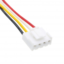 Trifo MAX-S / P2051-4S1P-ZM 5200mAh Li-ion 14.4V (Cameron Sino)