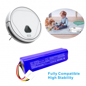 Trifo MAX-S / P2051-4S1P-ZM 5200mAh Li-ion 14.4V (Cameron Sino)