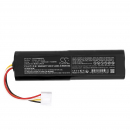 Trifo MAX-S / P2051-4S1P-ZM 5200mAh Li-ion 14.4V (Cameron Sino)