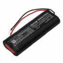 TELENOT 35 973 / 35 973 600mAh Ni-MH 7.2V (Cameron Sino)