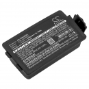 TSC Alpha 3R / A3R-52048001 3400mAh Li-ion 7.4V (Cameron Sino)