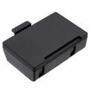 TSC Alpha 3L / P-SB-002 3000 mAh Li-Ion 7,4 V (Cameron Sino)