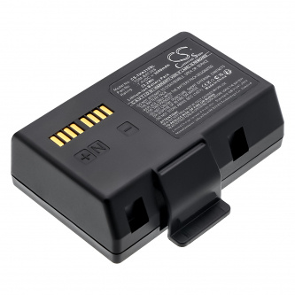 TSC Alpha 3L / P-SB-002 3000mAh Li-ion 7.4V (Cameron Sino)