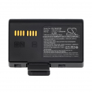 TSC Alpha 3L / P-SB-002 3000 mAh Li-Ion 7,4 V (Cameron Sino)