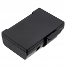 TSC Alpha 3L / P-SB-002 3000 mAh Li-Ion 7,4 V (Cameron Sino)