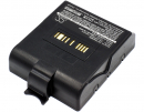 TSC Alpha 4L / A4L-52052002 5200 mAh Li-Ion 7,4 V (Cameron Sino)