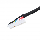 Schenker Work 17 Tiger Lake-H / L140BAT-4 9300 mAh Li-Polymer 7.7 V (Cameron Sino)