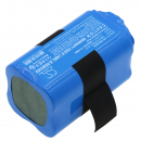 360 QH100003 / INR21700 M50T-4S1P 5000mAh Li-ion 14.4V (Cameron Sino)