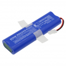 360 QH100005 / INR21700M50LT-4S1P 4000mAh Li-ion 14.76V (Cameron Sino)