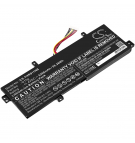 Thunderobot 911 Targa / G15g 5200 mAh Li-Ion 11,4 V (Cameron Sino)